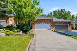 6295 FOREST RIDGE DRIVE | Niagara Falls Ontario | Slide Image Two