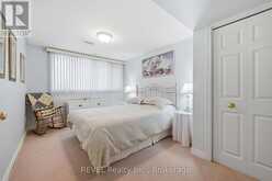 6295 FOREST RIDGE DRIVE | Niagara Falls Ontario | Slide Image Thirty
