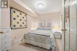 6295 FOREST RIDGE DRIVE | Niagara Falls Ontario | Slide Image Thirty-one