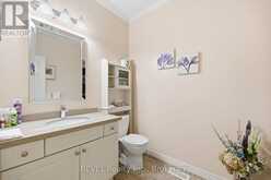 6295 FOREST RIDGE DRIVE | Niagara Falls Ontario | Slide Image Thirty-two