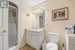 6295 FOREST RIDGE DRIVE | Niagara Falls Ontario | Slide Image Thirty-three
