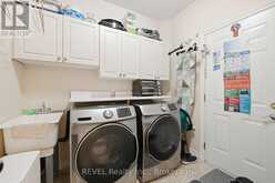 6295 FOREST RIDGE DRIVE | Niagara Falls Ontario | Slide Image Thirty-four