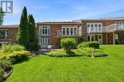 6295 FOREST RIDGE DRIVE | Niagara Falls Ontario | Slide Image Thirty-six