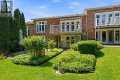 6295 FOREST RIDGE DRIVE | Niagara Falls Ontario | Slide Image Thirty-seven