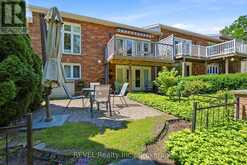 6295 FOREST RIDGE DRIVE | Niagara Falls Ontario | Slide Image Thirty-eight