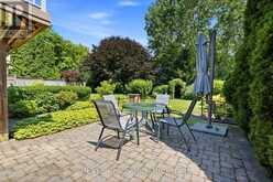 6295 FOREST RIDGE DRIVE | Niagara Falls Ontario | Slide Image Thirty-nine