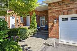 6295 FOREST RIDGE DRIVE | Niagara Falls Ontario | Slide Image Three