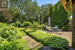 6295 FOREST RIDGE DRIVE | Niagara Falls Ontario | Slide Image Forty
