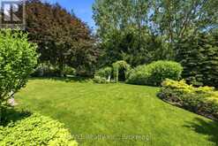 6295 FOREST RIDGE DRIVE | Niagara Falls Ontario | Slide Image Forty-one