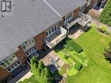 6295 FOREST RIDGE DRIVE | Niagara Falls Ontario | Slide Image Forty-three