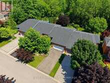6295 FOREST RIDGE DRIVE | Niagara Falls Ontario | Slide Image Forty-four