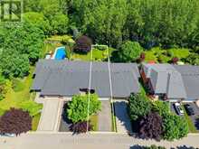 6295 FOREST RIDGE DRIVE | Niagara Falls Ontario | Slide Image Forty-five