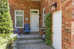 6295 FOREST RIDGE DRIVE | Niagara Falls Ontario | Slide Image Four