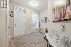 6295 FOREST RIDGE DRIVE | Niagara Falls Ontario | Slide Image Five