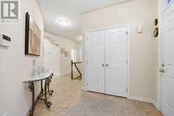 6295 FOREST RIDGE DRIVE | Niagara Falls Ontario | Slide Image Six