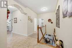 6295 FOREST RIDGE DRIVE | Niagara Falls Ontario | Slide Image Seven