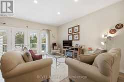 6295 FOREST RIDGE DRIVE | Niagara Falls Ontario | Slide Image Eight