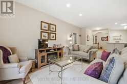 6295 FOREST RIDGE DRIVE | Niagara Falls Ontario | Slide Image Nine