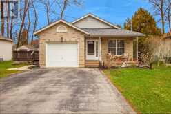 3270 POPLAR AVENUE | Fort Erie Ontario | Slide Image One