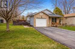 3270 POPLAR AVENUE | Fort Erie Ontario | Slide Image Two