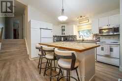 3270 POPLAR AVENUE | Fort Erie Ontario | Slide Image Eight