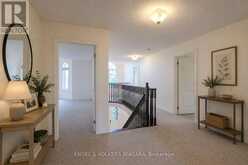 4495 SAW MILL DRIVE | Niagara Falls Ontario | Slide Image Thirteen