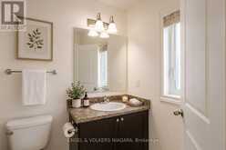 4495 SAW MILL DRIVE | Niagara Falls Ontario | Slide Image Seventeen