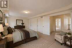 4495 SAW MILL DRIVE | Niagara Falls Ontario | Slide Image Nineteen