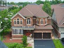 4495 SAW MILL DRIVE | Niagara Falls Ontario | Slide Image One