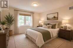 4495 SAW MILL DRIVE | Niagara Falls Ontario | Slide Image Twenty-one