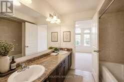 4495 SAW MILL DRIVE | Niagara Falls Ontario | Slide Image Twenty-two