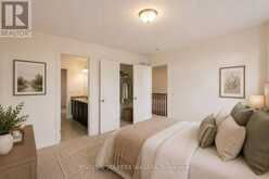 4495 SAW MILL DRIVE | Niagara Falls Ontario | Slide Image Twenty-three