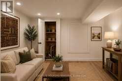 4495 SAW MILL DRIVE | Niagara Falls Ontario | Slide Image Twenty-six