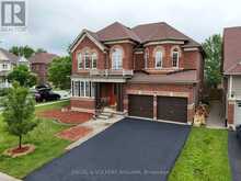 4495 SAW MILL DRIVE | Niagara Falls Ontario | Slide Image Three