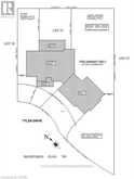 4656 TYLER DRIVE | St. Clair Ontario | Slide Image Two