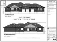 4656 TYLER DRIVE | St. Clair Ontario | Slide Image Three