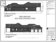 4656 TYLER DRIVE | St. Clair Ontario | Slide Image Four
