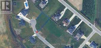 4656 TYLER DRIVE | St. Clair Ontario | Slide Image Six
