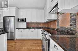 3307 RISELAY AVENUE | Fort Erie Ontario | Slide Image Fifteen