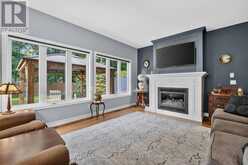 3307 RISELAY AVENUE | Fort Erie Ontario | Slide Image Nineteen