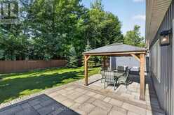 3307 RISELAY AVENUE | Fort Erie Ontario | Slide Image Thirty