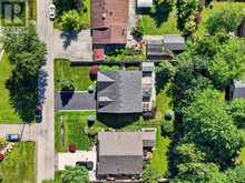 3307 RISELAY AVENUE | Fort Erie Ontario | Slide Image Forty-one