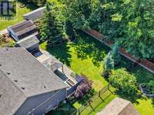 3307 RISELAY AVENUE | Fort Erie Ontario | Slide Image Forty-two