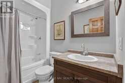 3307 RISELAY AVENUE | Fort Erie Ontario | Slide Image Eight