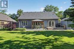 3307 RISELAY AVENUE | Fort Erie Ontario | Slide Image Thirty-two