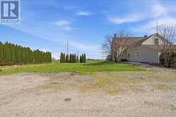 855 LINE 1 ROAD | Niagara-on-the-Lake Ontario | Slide Image Thirty-three