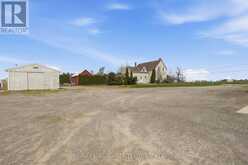 855 LINE 1 ROAD | Niagara-on-the-Lake Ontario | Slide Image Thirty-two