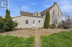 855 LINE 1 ROAD | Niagara-on-the-Lake Ontario | Slide Image Five