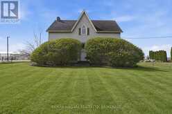 855 LINE 1 ROAD | Niagara-on-the-Lake Ontario | Slide Image Four
