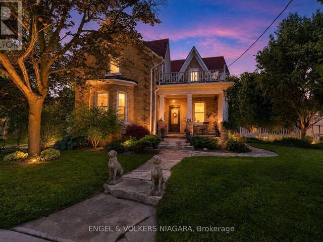 24 MILL AVENUE Bluewater Ontario, N0M 2T0 - 2 Bedrooms Home For Sale